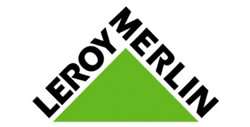 Leroy Merlin - Unidade Ricardo Jafet foto 1